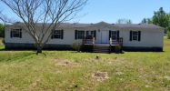 820 County Rd 24 Clanton, AL 35045 - Image 17337897