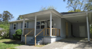 2229 6th St NE Birmingham, AL 35215 - Image 17337807