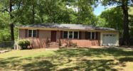 412 18th Ct NW Birmingham, AL 35215 - Image 17337805