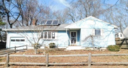 44 Ferris Ave Brockton, MA 02302 - Image 17337922