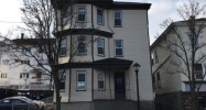 363 Columbia St. Fall River, MA 02721 - Image 17337943