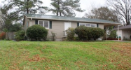 720 Patricia Ave Talladega, AL 35160 - Image 17337923