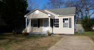 202 Mary St Talladega, AL 35160 - Image 17337925