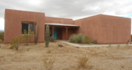 7863 W Spiney Lizard Pl Tucson, AZ 85735 - Image 17337997