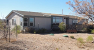 1154 N Rosa Pl Tombstone, AZ 85638 - Image 17337965