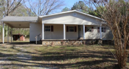 2022 Ashland Hwy Talladega, AL 35160 - Image 17337924