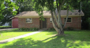 305 NW Main St Wetumpka, AL 36092 - Image 17337945