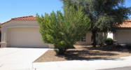 14365 N Caryota Way Tucson, AZ 85755 - Image 17337966