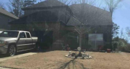 4804 DEER FOOT CV Pinson, AL 35126 - Image 17337910