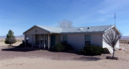 3748 CALLE DEL MONTE Kingman, AZ 86401 - Image 17337984