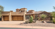 15432 E Firerock Cntry Clb Dr Fountain Hills, AZ 85268 - Image 17337992