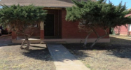 1031 E 13th St Douglas, AZ 85607 - Image 17337989