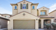 9445 W Berkeley Rd Phoenix, AZ 85037 - Image 17337995
