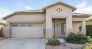 12525 W Jefferson St Avondale, AZ 85323 - Image 17337993