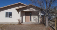 2527 Kingman Ave Kingman, AZ 86401 - Image 17337957