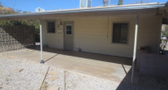 17 Lowell Ave Bisbee, AZ 85603 - Image 17337975