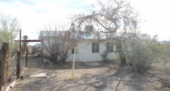 1220 W Fees Rd Ajo, AZ 85321 - Image 17337972