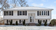 61 Belgravia Ave Brockton, MA 02302 - Image 17337914