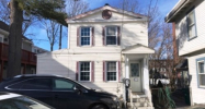 235 Appleton St Lowell, MA 01852 - Image 17337974