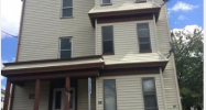 69 Fulton St Fall River, MA 02720 - Image 17337937