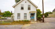25 Vernon Ct Fitchburg, MA 01420 - Image 17337946
