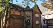 80 Highland Ave Fitchburg, MA 01420 - Image 17337947