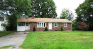 36 GLEASON ST Framingham, MA 01701 - Image 17337951