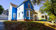 38 Pacific St Fitchburg, MA 01420 - Image 17337949