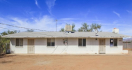 36012 N 14TH ST Phoenix, AZ 85086 - Image 17337985