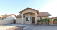 1811 E Bienestar Ln San Luis, AZ 85349 - Image 17337990