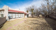 6881 S Jaxel Rd Hereford, AZ 85615 - Image 17337960