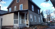7 Orange St Fitchburg, MA 01420 - Image 17337950