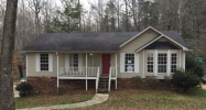 5300 Briarwood Trl Pinson, AL 35126 - Image 17337912