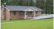 1039 County Rd 439 Wetumpka, AL 36092 - Image 17337944