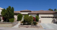 3540 E Brookwood Ct Phoenix, AZ 85048 - Image 17337971