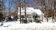 214 Hooppole Rd Mashpee, MA 02649 - Image 17337994