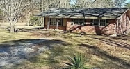 2660 Sharon Ln Millbrook, AL 36054 - Image 17337900