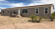 1704 E Mcgregor Rise Huachuca City, AZ 85616 - Image 17337964