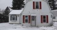 37 Highland View St Westfield, MA 01085 - Image 17338036