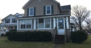 64 Elm St Pittsfield, MA 01201 - Image 17338020