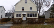 67 Murray Ave Westfield, MA 01085 - Image 17338034
