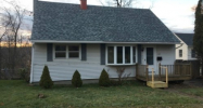 317 Lenox Ave Pittsfield, MA 01201 - Image 17338021