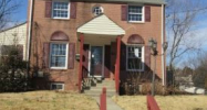 2816 63rd Pl Hyattsville, MD 20785 - Image 17338080