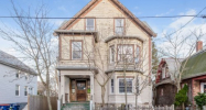 480 Cottage St New Bedford, MA 02740 - Image 17338013