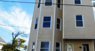 126 -128 Sycamore Street New Bedford, MA 02740 - Image 17338011