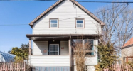 121 Willow St New Bedford, MA 02740 - Image 17338004