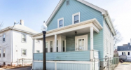 380 Court St New Bedford, MA 02740 - Image 17338005