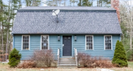 263 Cedar St Middleboro, MA 02346 - Image 17338003
