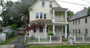 18-20 PALM ST Springfield, MA 01108 - Image 17338029