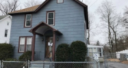 122 Benton St Springfield, MA 01109 - Image 17338030